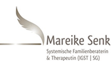 Kundenlogo Senk Mareike Systemische Beratung und Therapie