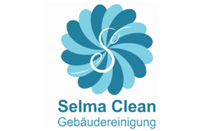 Selma Clean Gebäudereinigung in Remagen - Logo