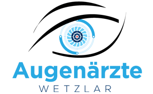 Ackeren Gisbert van Dr. med., Magheti Florin Dr. medic in Wetzlar - Logo