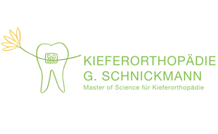 Schnickmann G. in Linz am Rhein - Logo