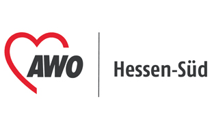 AWO Sozialzentrum Bensheim in Bensheim - Logo