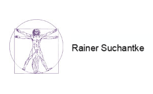 Suchantke Rainer in Kassel - Logo