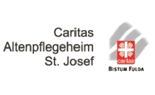 Caritas Altenpflegeheim St. Josef in Fulda - Logo