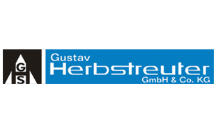 Gustav Herbstreuter GmbH & Co. KG in Simmern im Hunsrück - Logo