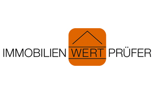 Immobilienwertprüfer in Wetzlar - Logo