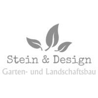 Stein & Design Garten und Landschaftsbau S. Frank