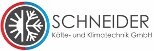 Schneider Kälte- und Klimatechnik GmbH