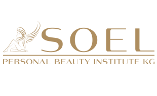 SOEL Personal Beauty Institute KG Kosmetik, Motivationsanalyse Geist & Körper in Dietzenbach - Logo