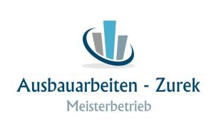 Jozef Zurek in Dreieich - Logo