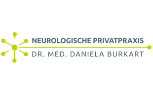 Burkart Daniela Dr. med. Neurologische Privatpraxis in Bodenheim am Rhein - Logo