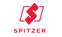 Kundenlogo von Spitzer Silo - Fahrzeugwerke GmbH