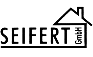 Seifert GmbH in Dieburg - Logo