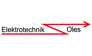 Elektrotechnik Oles GmbH