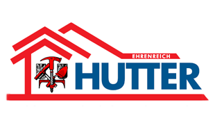 Hutter & Ehrenreich GmbH in Dieburg - Logo