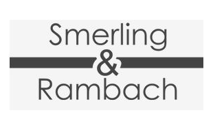 Smerling Andrea + Rambach Christine in Melsungen - Logo