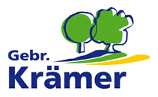 Garten- u. Landschaftsbau GbR in Frankfurt am Main - Logo