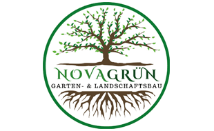 NovaGrün Garten- und Landschaftsbau