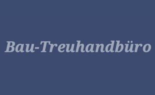 Rhein-Mainisches Bau-Treuhandbüro in Mainz - Logo