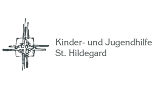 Kinder- und Jugendhilfe St. Hildegard in Bingen am Rhein - Logo