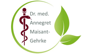 Maisant-Gehrke Dr. med. / Siepmann, Dr. med. Sielert / Dr. med. Höfer in Polch - Logo