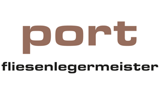 Port Michael in Langgöns - Logo