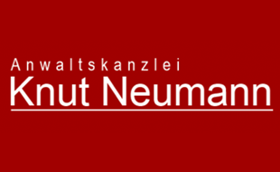 Anwaltskanzlei Knut Neumann in Weilburg - Logo