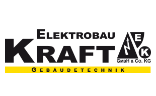 Elektrobau Kraft GmbH & Co. KG