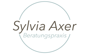 Beratungspraxis Sylvia Axer Psychologische Beratung u. Coaching in Bad Kreuznach - Logo