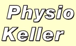 Keller Physiotherapie in Hanau - Logo