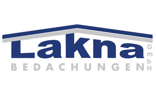 Lakna Bedachungs GmbH