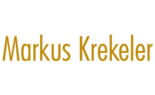 Krekeler Markus in Koblenz am Rhein - Logo