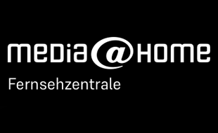 Fernsehzentrale Bad Kreuznach Euronics in Bad Kreuznach - Logo