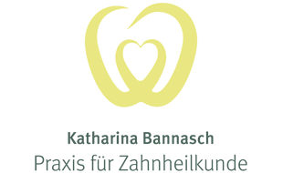 Bannasch Katharina Praxis für Zahnheilkunde in Mainz - Logo