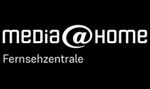 Kundenlogo Fernsehzentrale Bad Kreuznach