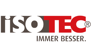 Abdichtungstechnik Rüger GmbH - ISOTEC Fachbetrieb