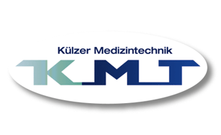 KMT Külzer Medizintechnik GmbH in Koblenz am Rhein - Logo