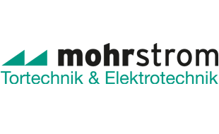 Elektro Mohr in Mainz - Logo