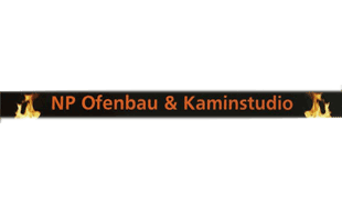NP Ofenbau & Kaminstudio in Montabaur - Logo