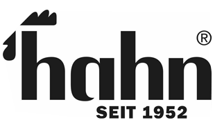 Fritz Hahn GmbH in Polch - Logo