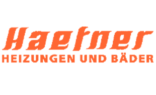 Haefner A. Rudolf GmbH in Frankfurt am Main - Logo