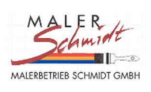 Malerbetrieb Schmidt GmbH