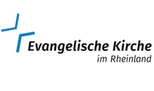 Kundenlogo Evangelische Kirche