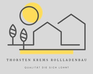 Rollladenbau Thorsten Krems in Wiesbaden - Logo