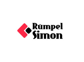 Rümpel Simon in Gießen - Logo