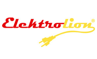 ElektroLion / Thomas Lion - Elektromeister in Wiesbaden - Logo