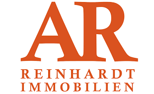 Reinhardt Immobilien Consulting in Frankfurt am Main - Logo