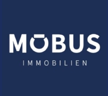 Möbus Immobilien in Frankfurt am Main - Logo