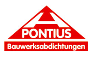 Heinz Pontius Baugesellschaft für Abdichtungstechnik mbH in Hanau - Logo