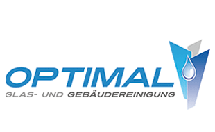 Optimal GmbH in Weiterstadt - Logo