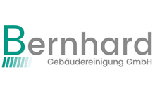 Kundenlogo Bernhard GmbH